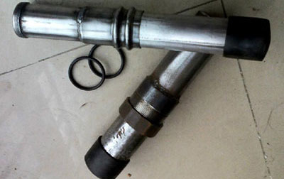 丹东预应力钢绞线价格 伊拉克总理强调维护主权与强化国家力量