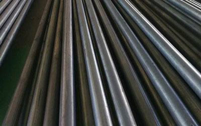 双河预应力钢绞线价格 “降低预期”——据传 B 社正筹备《星空》改进内容，但并非《赛博朋克 2077》2.0 级别的重大更新