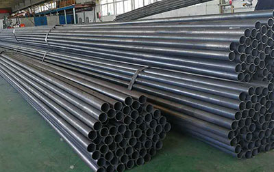 可克达拉预应力钢绞线价格 锚定人居升级需求 TATA木门三款新品构筑品质生活“新静界”