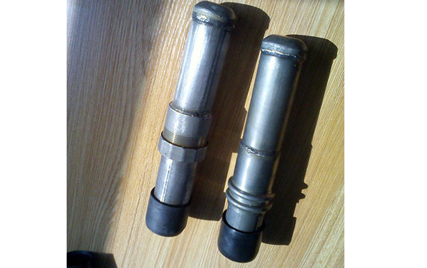 昆玉预应力钢绞线价格 秀人网官方网站❤-❤专业模特写真社区，汇聚高清作品、写真合集、打包精选！