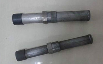 胡杨河预应力钢绞线价格 深圳首个鸿蒙系统政务大厅在罗湖启用，提供“AI 秒级应答、智慧填表自动填充”等服务