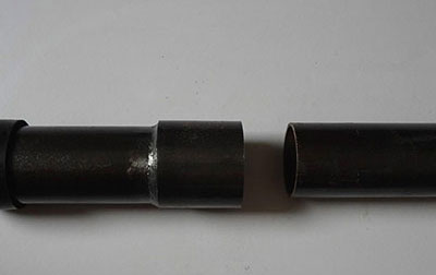 铁门关预应力钢绞线价格						 144期彩鱼大乐透预测奖号：后区和值跨度分析