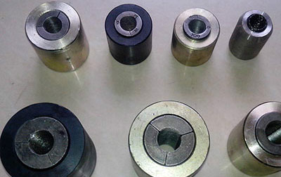 楚雄预应力钢绞线价格 CRO概念股普涨 昭衍新药(06127)涨5.94% 实验猴价格递增侧面印证CRO行业订单回暖