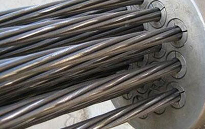 昆明预应力钢绞线价格 女子参与“华纳兄弟影业”线上投资 30多万元取不出来