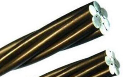 北海预应力钢绞线价格 京东爱家惊喜日，三重惊喜已到家！