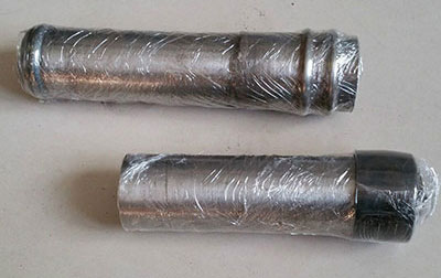 海口预应力钢绞线厂 还是短发最耐看, 35岁李一桐干练短碎发+黑色褶皱裙, 冷艳又精致