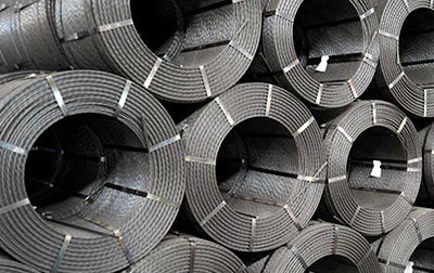 梅州预应力钢绞线价格 和晶科技：未收到合伙企业进一步投资计划