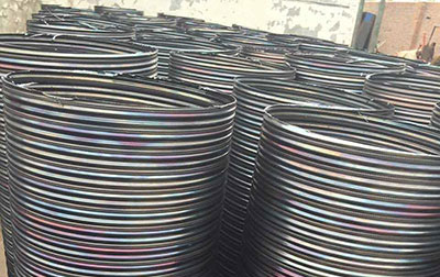 红河预应力钢绞线厂 科学网&mdash;韦东奕晋升，已获评北大副教授！