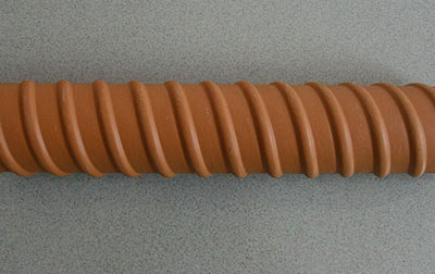 大庆预应力钢绞线价格 最新进展！成渝中线高铁铜梁站预计春节前完成钢结构工程