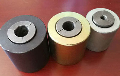 鹤岗预应力钢绞线价格 怀特狂送7帽&平NBA历史后卫单场纪录 比肩麦迪和现国王主帅