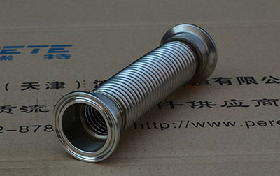 阜阳预应力钢绞线价格 德固赛：预计金价在一年后将达到1700美元的水平！