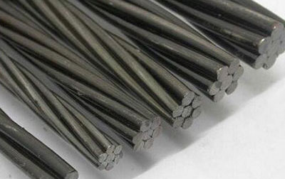 沧州预应力钢绞线价格 *ST东易：因资本公积金转增股本，股票自12月29日起停牌