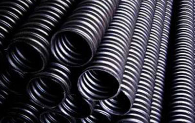 泉州预应力钢绞线价格 啤酒设备选购指南：山东赫尔曼工程装备，工业精酿设备一站式供应|灌装|山东省