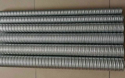 三明预应力钢绞线价格 2025生活水箱工厂排名，美生活水箱工厂实力上榜|离心泵|玻璃钢|冷却塔|潜水泵|不锈钢