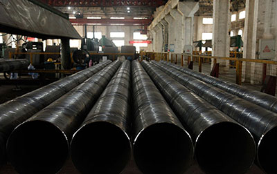 十堰预应力钢绞线厂 小保答粉丝问丨把医保钱共济给家人，自己不够用咋办？