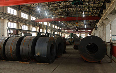 商洛预应力钢绞线价格 我国大部将出现明显降温 多地气温创下半年来新低