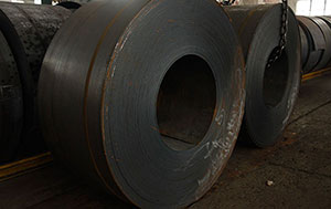 铜仁预应力钢绞线价格 苏联外高加索军区