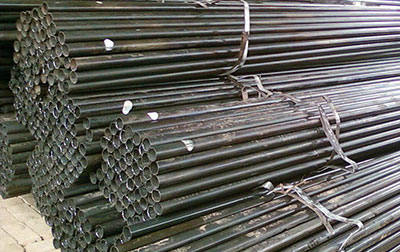 兰州预应力钢绞线价格 渣打：感谢各国央行！新底部浮现 黄金料将继续高歌猛进