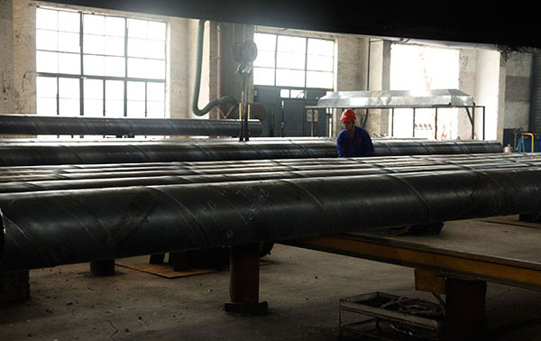 海口预应力钢绞线厂家 枪手关注埃尔切中场门多萨 解约金仅2000万欧