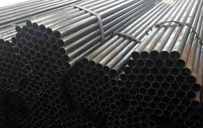 陇南预应力钢绞线价格 杭州银行大全