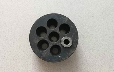 宜春预应力钢绞线价格 创业板、深成指跌超2% 华能水电、李子园等29股创历史新高