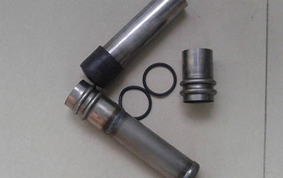 赣州预应力钢绞线价格 武汉泰尔取得节能型冷库设备专利，避免冷气大量消耗|箱体